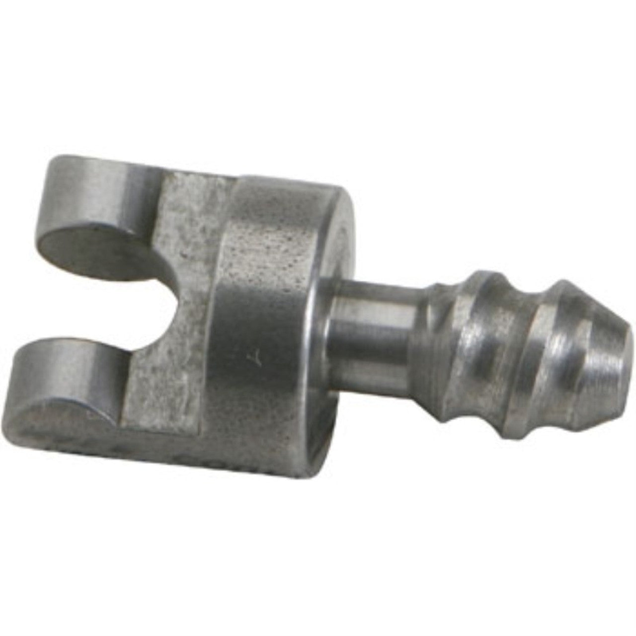 Spartan Tool 5/8" Male Coupling, 2878100