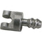 Spartan Tool 5/8" Male Coupling 2878100