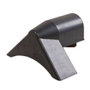 Spartan Tool Cover Pm Motor 44289700