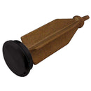 Kingston Brass KBPP2005 Plunger For KS1165 Bronze