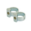 Kingston Brass CC431 Bracelets for Supply Line Support