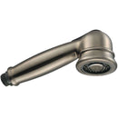 Kingston Brass KH7008 Kitchen Faucet Sp for GS7578 & GSC7578