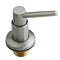 Kingston Brass SD8628 Soap Dispenser for Granite Countertop