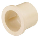 1 x 3/4" CPVC Bushing