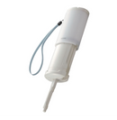 TOTO TRAVEL WASHLET HW300