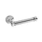 TOTO Transitional Collection Series B Nexus Hand Towel Ring, Polished Chrome YR794#CP
