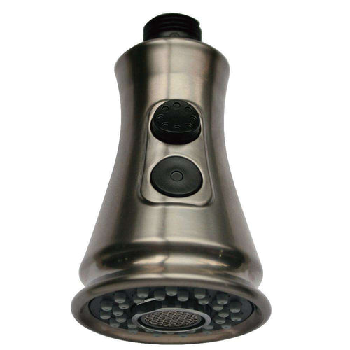 Kingston Brass KDH8818 Faucet Sp for GS7778ACL W/ GS8878CTL