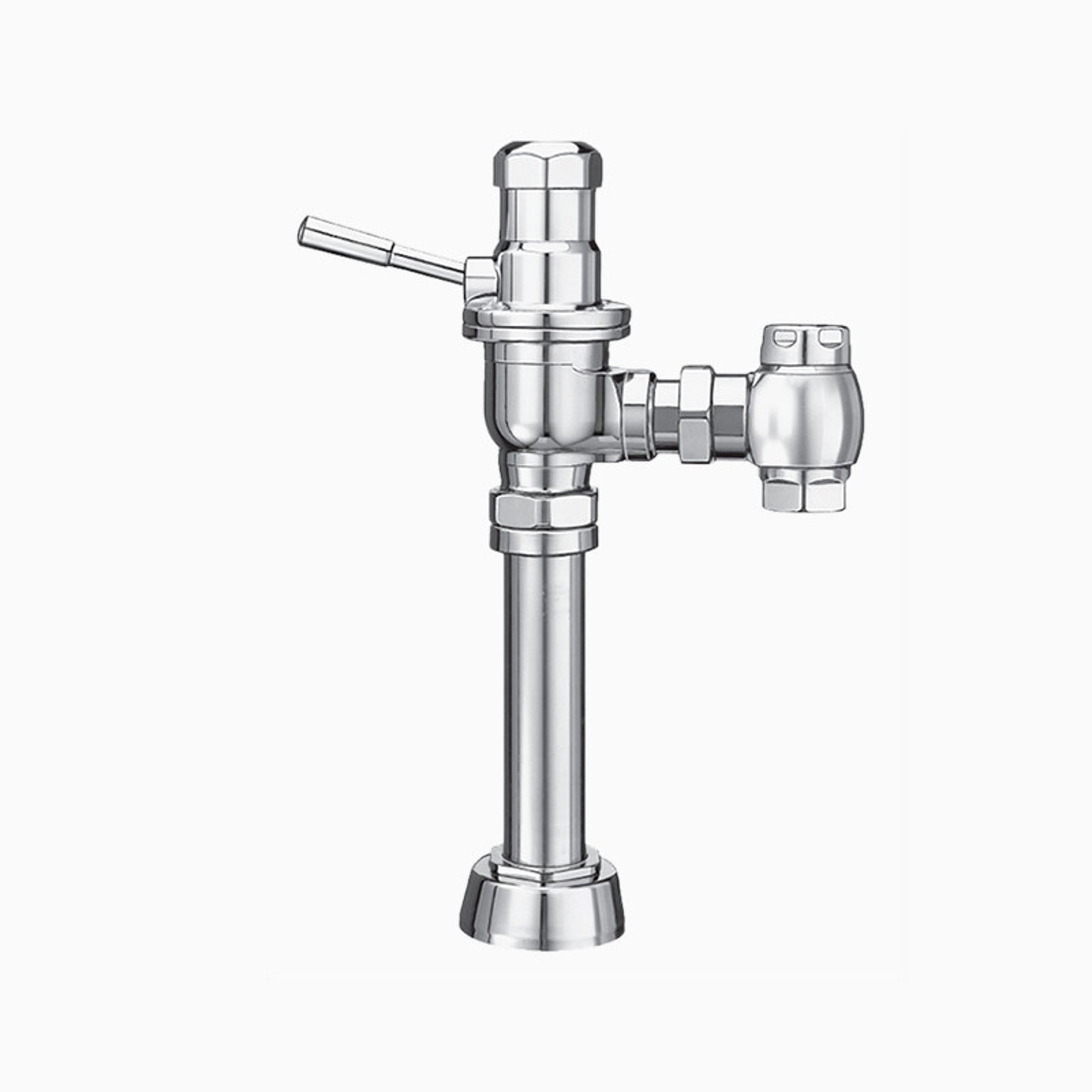 Sloan Dolph 110 Flush Valve 3050100