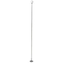 Kingston Brass CCS381T Ceiling Post for CC3141
