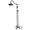 Kingston Brass CCK2665 Vintage Shower Combination,