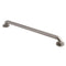 Kingston Brass DR514248 24" Decorative ADA Grab Bar