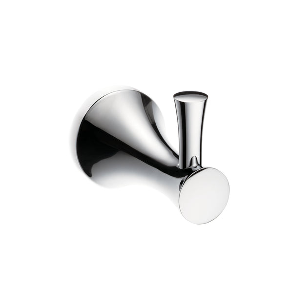 TOTO Transitional Collection Series B Nexus Toilet Paper Holder, Polished Chrome YP794#CP