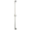 Kingston Brass K183A1 Made to Match 30" Brass Shower