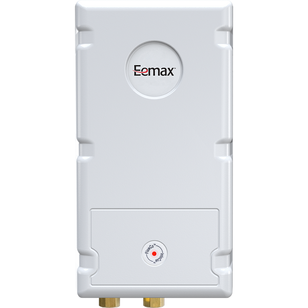 Kw Eemax Flowco Eemax SP2412 Kw 120V Electric Tankless Water