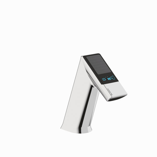 Sloan Sensor Faucet 3324043