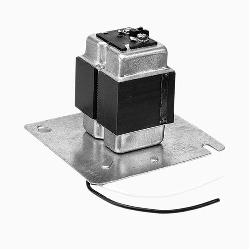 Sloan EL 24" Transformer Volt Plate 0345154PK