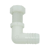 Spartan Tool Elbow, Nozzle Body - With Nut 5/8 75867300