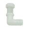 Spartan Tool Elbow Nozzle Body - w/ 5/8" Nut 75867300