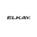 Elkay 30824C Blade Fan - 5" Dia. CCW