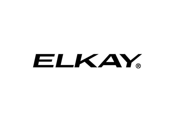 Elkay 28625C Single Back Panel