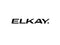 Elkay 28625C Single Back Panel