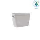 TOTO Eco Drake E-Max 1.28 GPF Toilet Tank, Sedona Beige ST743E