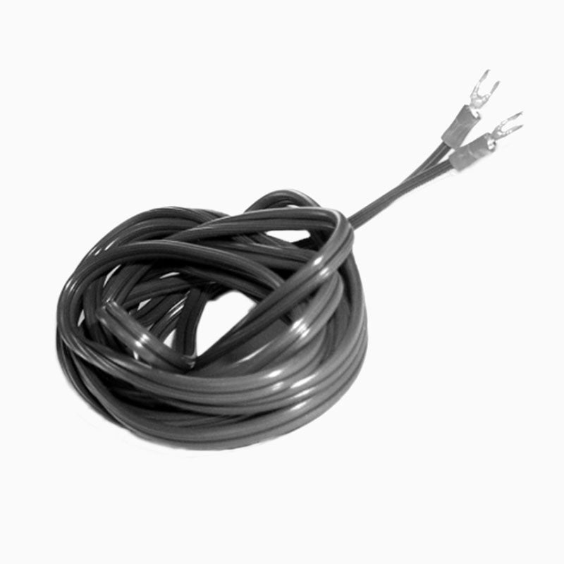 Sloan ETF Power Cord Kit 365001