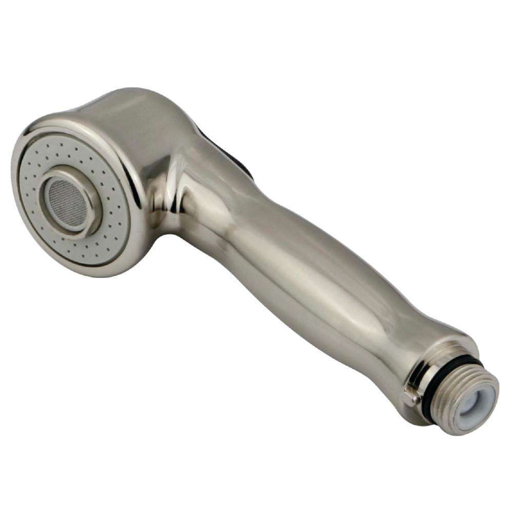 Kingston KH3008SP Kitchen Faucetfor KS3898BL & KB3898BL