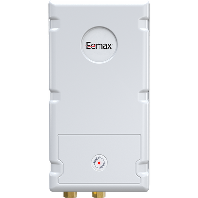 Eemax Electric Tankless Water Heater SPEX4277