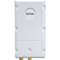 Eemax Electric Tankless Water Heater SPEX4277