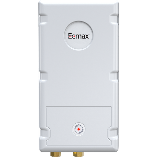 Eemax SPEX3012 Electric Tankless Water Heater