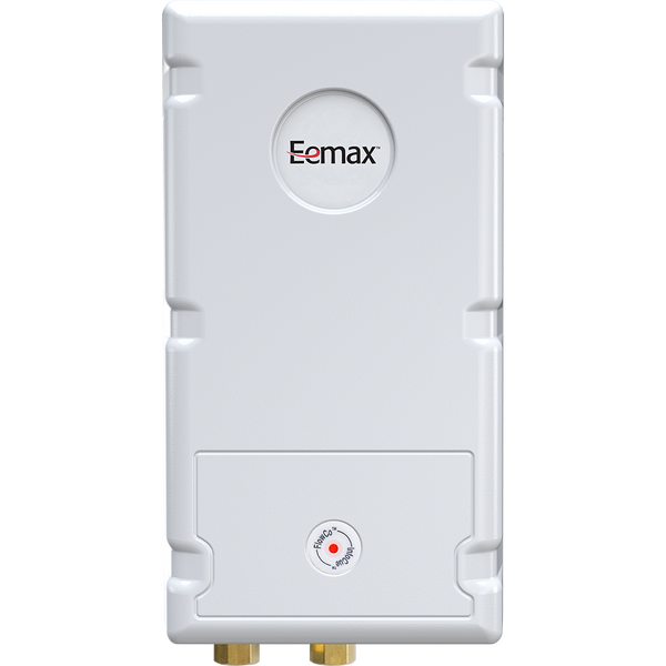 Eemax SPEX95 Electric Tankless Water Heater