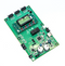 Eemax PHD Circuit Board - Master Display Board all models EX08300-00