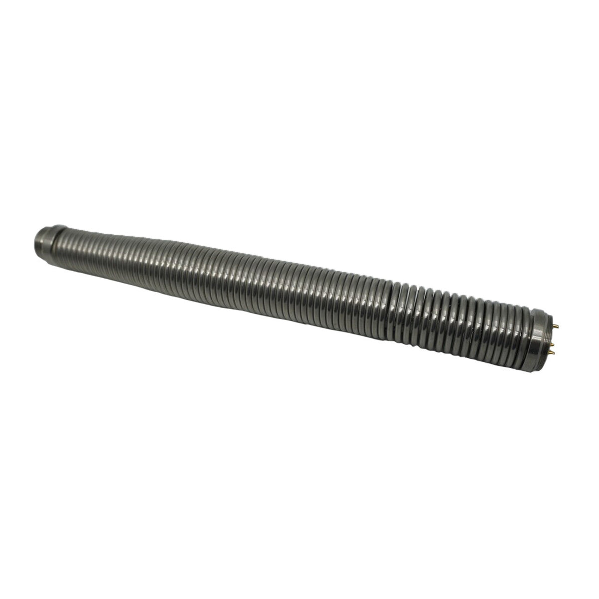 Spartan Tool Kb, 23mm Expl Flexi Only 64051690