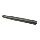 Spartan Tool 23mm Expl Flexi Only 64051690