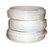Uponor F1040750 3/4" Uponor AquaPEX White, 100-ft. coil