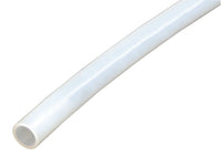 Uponor F1930500 1/2" Uponor AquaPEX White, 20-ft. straight length, 500 ft. (25 per bundle)