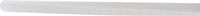 Uponor F1930750 3/4" Uponor AquaPEX White, 20-ft. straight length, 300 ft. (15 per bundle)