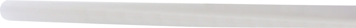Uponor F1930750 3/4" Uponor AquaPEX White, 20-ft. straight length, 300 ft. (15 per bundle)