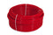 Uponor F2040500 1/2" Uponor AquaPEX Red, 100-ft. coil