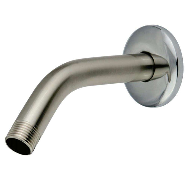 Kingston Brass K150K7 Trimscape 6" Shower Arm