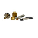 Zurn Z1300/Z1310 Hydrant Repair Kit HYD-RK-Z1300-10