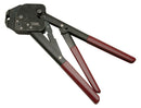 Zurn QickClamp Crimp Tool â Medium QCRTQCM