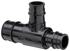 Z. Expansion Fittings