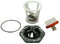 Zurn 420XL/420 Complete Repair Kit compatible with 1/2" and 3/4" RK12-420