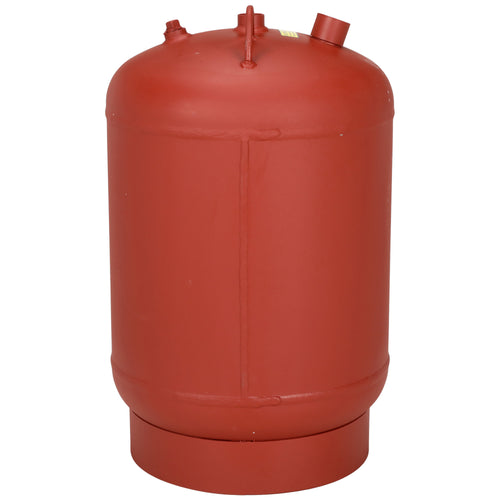 Zurn 16" x 24" x 14" WTTA Thermal Expansion Tank WTTA-30