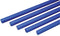 Zurn Potable (Non-Barrier) Piping, Straight Length, Blue, 1/2" x 20 ft. Q3PS20XBLUE
