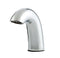 Zurn Aqua-FIT Serio Series Single Post Faucet with 1.0 GPM Laminar Flow in Chrome Z6950-XL-S-K-LL