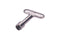 Zurn Hydrant Key P1300-PART-13-KEY