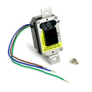 Zurn Sensor Assembly for ZEMS Hardwired Sensor Urinal PEMS6000-26A